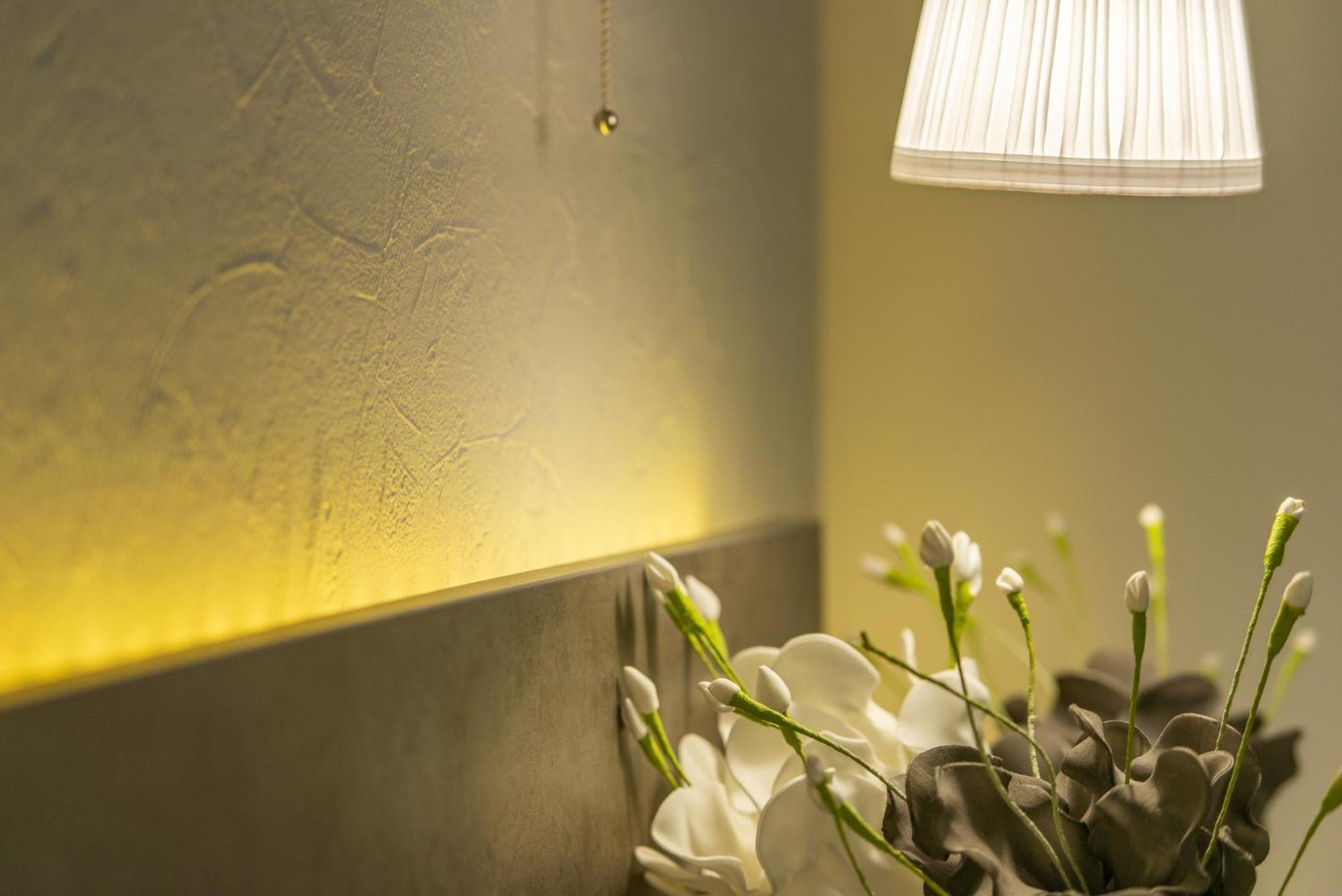 Pagona House Apartment Торони Екстериор снимка