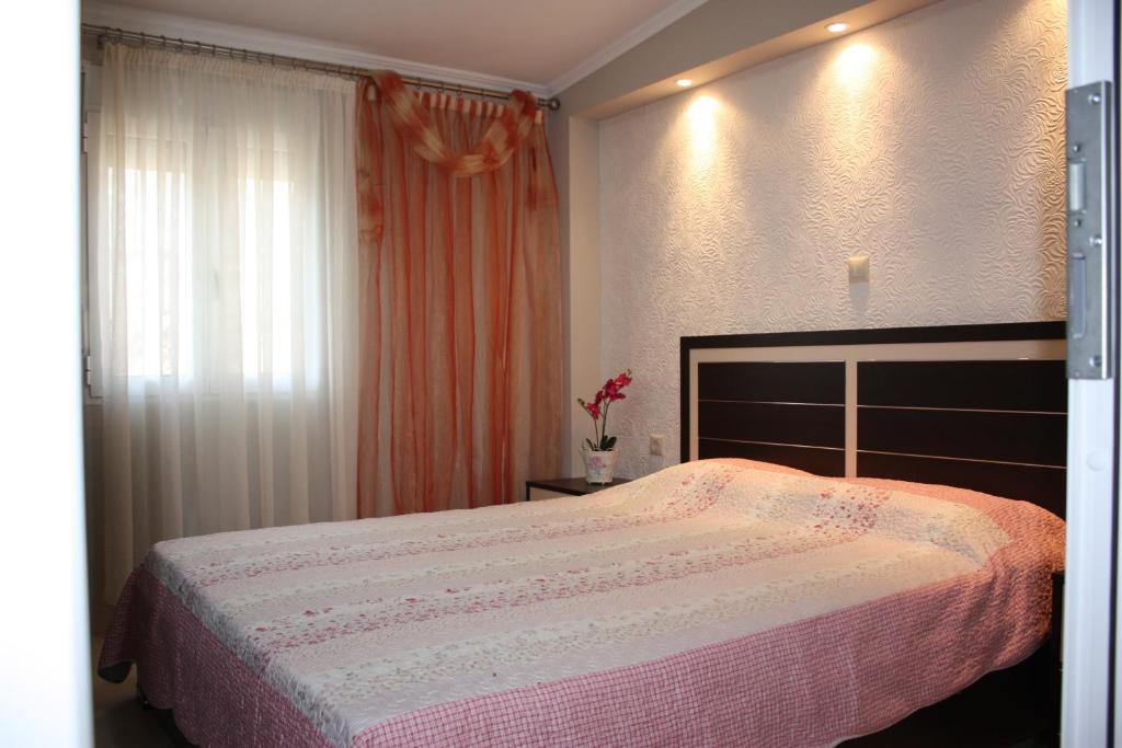 Pagona House Apartment Торони Стая снимка