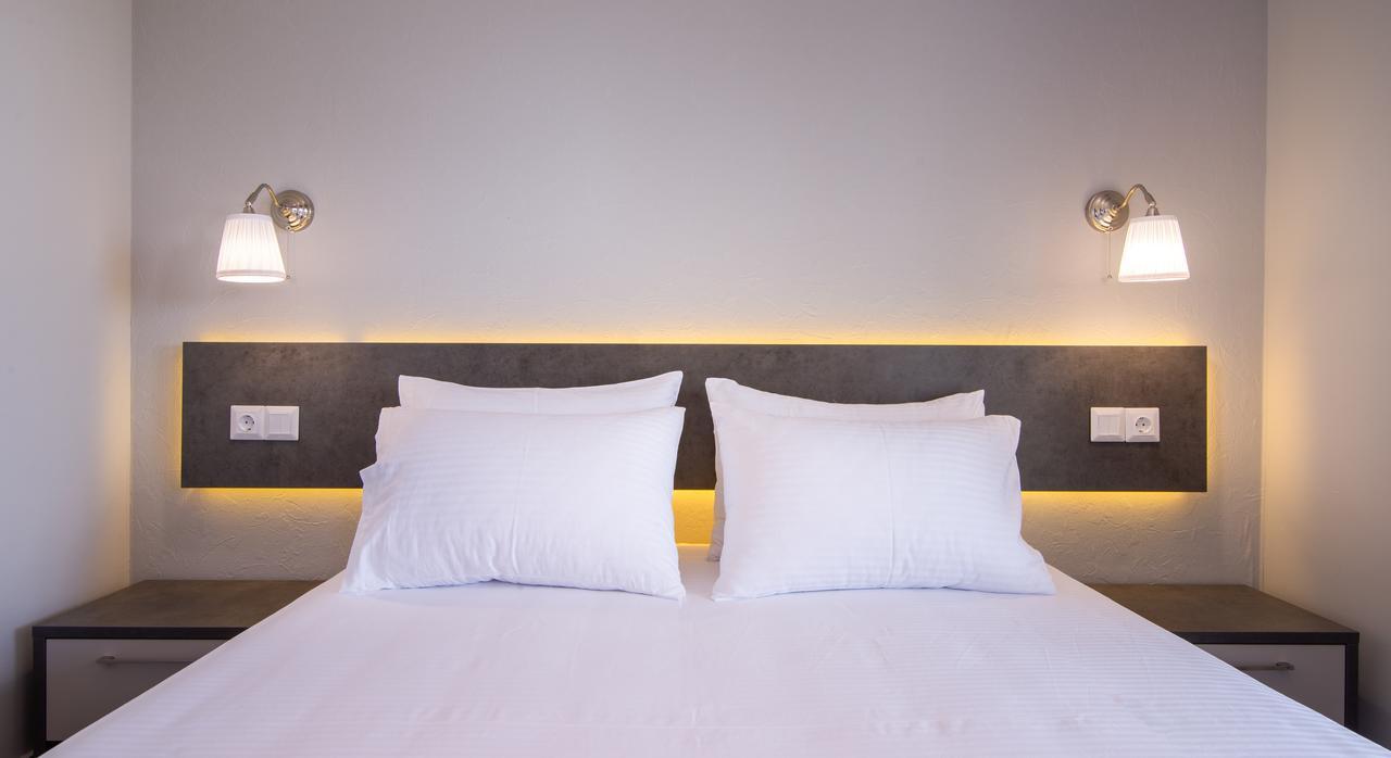 Pagona House Apartment Торони Екстериор снимка