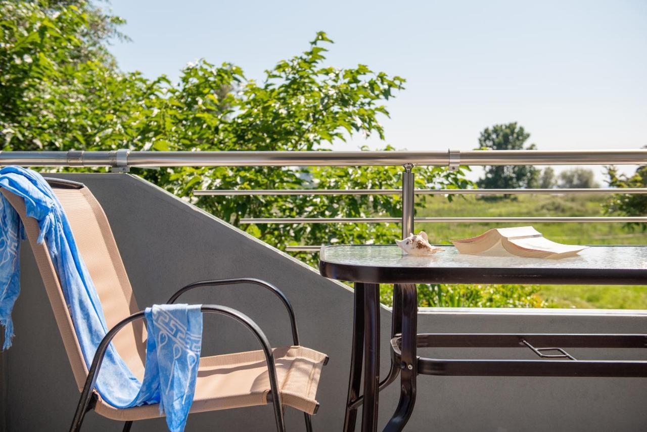 Pagona House Apartment Торони Екстериор снимка